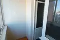 Квартира 2 комнаты 50 м² Гродно, Беларусь