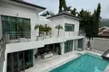 3-Schlafzimmer-Villa 500 m² Karon, Thailand