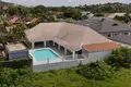 4 bedroom Villa 583 m² Rawai, Thailand