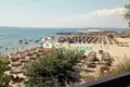 1 bedroom apartment 57 m² Sveti Vlas, Bulgaria