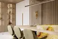 Квартира 4 комнаты 113 м² Сиануквиль, Камбоджа