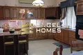 Villa de 4 dormitorios  Marsaxlokk, Malta