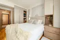 1 bedroom apartment  Budva, Montenegro