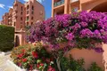 Mieszkanie 2 pokoi 84 m² Manilva, Hiszpania