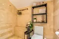 Haus 3 Schlafzimmer 220 m² Mijas, Spanien