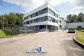Büro 1 141 m² in Tarasava, Belarus