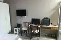 Studio apartment 1 bedroom 24 m² Batumi, Georgia