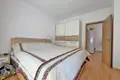Appartement 3 chambres 77 m² Tankovo, Bulgarie