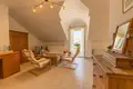 Hotel 675 m² in Dubrovnik, Croatia