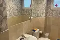 villa de 3 chambres 180 m² La Nucia, Espagne