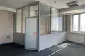 Office 56 m² in Minsk, Belarus