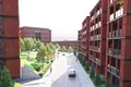 Apartamento 2 habitaciones 90 m² Tiflis, Georgia