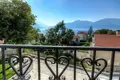 2 bedroom apartment 79 m² Kolašin Municipality, Montenegro