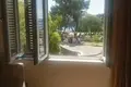 Wohnung 2 Schlafzimmer 70 m² Bijela, Montenegro