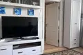 Квартира 3 комнаты 53 м² Минск, Беларусь