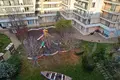 Mieszkanie 1 pokój 77 m² Nesebyr, Bułgaria