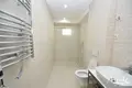 3 bedroom apartment 119 m² Kotor, Montenegro