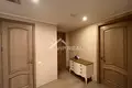 Квартира 3 комнаты 77 м² в Юрмале, Латвия