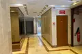Mieszkanie 1 pokój 48 m² Dos Hermanas, Hiszpania