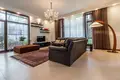 8 room house 554 m² in Jurmala, Latvia