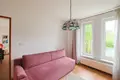 Apartamento 2 habitaciones 42 m² Poznan, Polonia