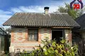 House 93 m² Piatryskauski sielski Saviet, Belarus