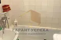 2 room apartment 51 m² Muchaviecki sielski Saviet, Belarus