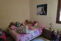 3 bedroom apartment 130 m² Kouklia, Cyprus