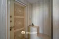 Квартира 2 комнаты 62 м² Минск, Беларусь