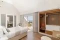 villa de 3 chambres 132 m² Funchal, Portugal