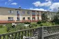 3 bedroom apartment 59 m² Novy Dvor, Belarus