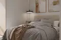 3 bedroom apartment 75 m² Villajoyosa, Spain