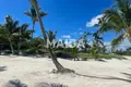 Land  Higuey, Dominican Republic