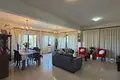 Nieruchomości komercyjne 225 m² Jermasoja, Cypr