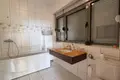 Villa de 6 pièces 268 m² Lustica, Monténégro