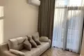 1 bedroom apartment 36 m² Batumi, Georgia