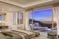 Жилой квартал Palo Alto Villas