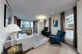 Квартира 1 спальня 50 м² в Лондоне, Великобритания