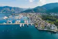 3 room apartment  Montenegro, Montenegro