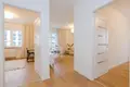 Квартира 3 комнаты 60 м² в Варшаве, Польша