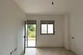 Appartement 1 chambre 62 m² Bashkia Durres, Albanie