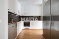 2 bedroom apartment 83 m² Helsinki sub-region, Finland