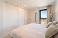 Mieszkanie 4 pokoi 142 m² Benalmadena, Hiszpania