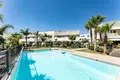 Haus 3 Schlafzimmer 251 m² Mijas, Spanien