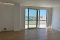 Ático 3 habitaciones 136 m² Bashkia Vlore, Albania