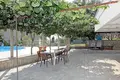 Haus 4 Schlafzimmer 174 m² Montenegro, Montenegro