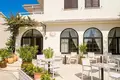 Hotel 1 067 m² in Umag, Croatia