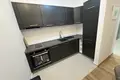 Wohnquartier Stan 45 m² na Izdavanje – City Kvart, Podgorica