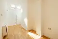 Apartamento 2 habitaciones  Municipio de Kolašin, Montenegro