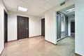 Квартира 5 комнат 172 м² Минск, Беларусь